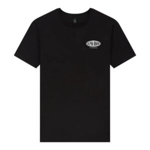 Alpha Bravo Earth Positive Tee