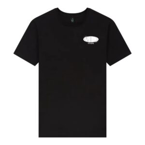 Alpha Bravo Earth Positive Tee